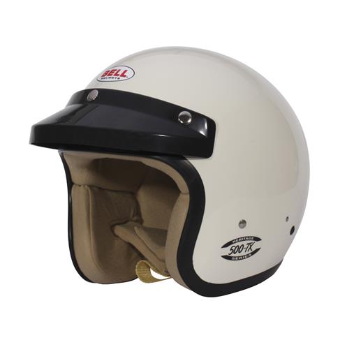 Casco bell 500 sale